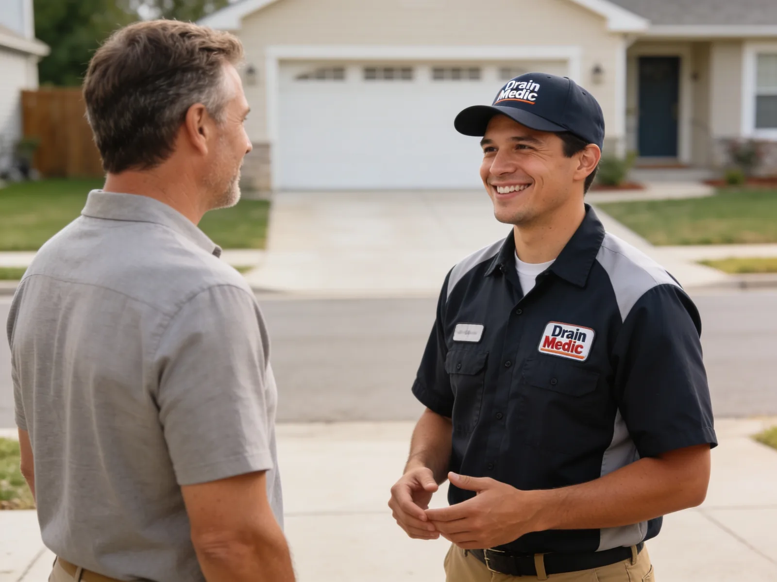 Garbage Disposal Repair Asheboro, NC FAQs
